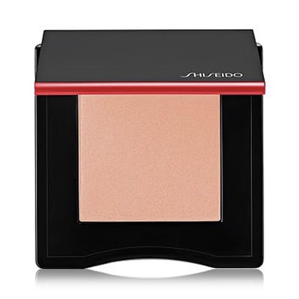 Inner Glow Cheek Powder Rouge - N 06 Alpen Glow