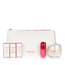 Benefiance Anti -Aging Face Care Set - 6 Pcs