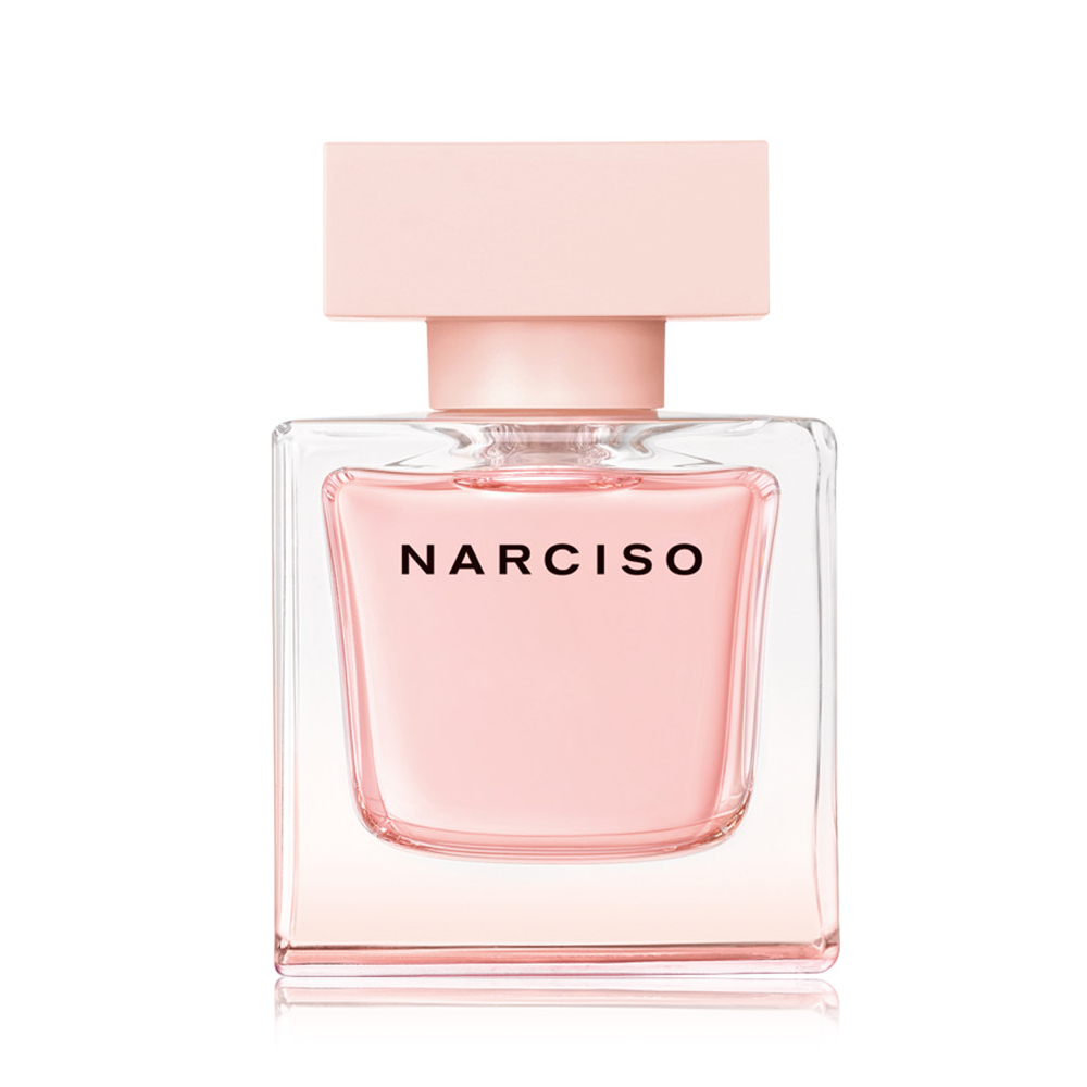 عطر نارسيسو كريستال للنساء - 50 مل - مركز