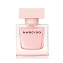 عطر نارسيسو كريستال للنساء - 50 مل - مركز