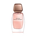 عطر اول اوف مي للنساء - 50 مل - مركز