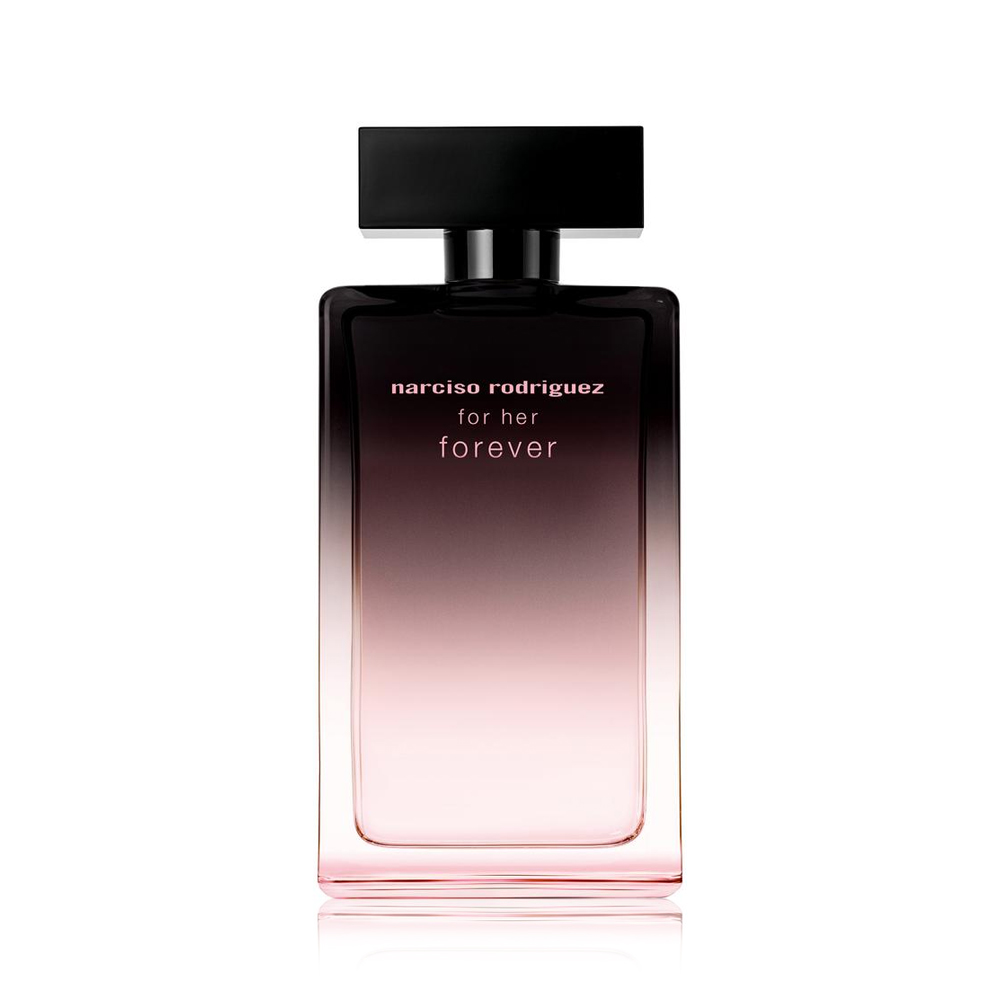 عطر فور هير فورايفر للنساء - 100 مل - مركز