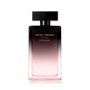 عطر فور هير فورايفر للنساء - 100 مل - مركز