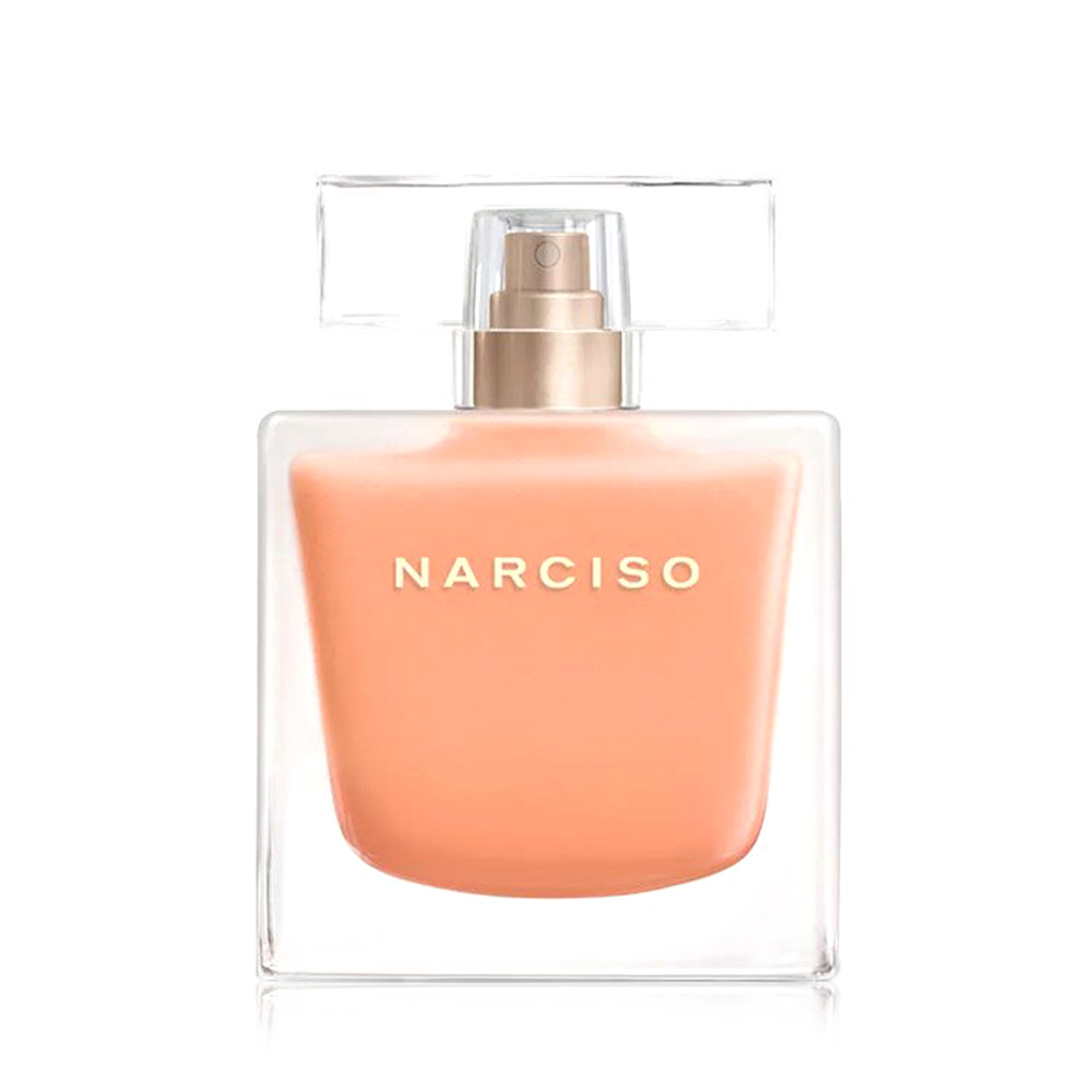 Eau Neroli Ambree Eau De Toilette - 90ml - Women
