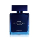 عطر بلو نوار للرجال - 100 مل - مركز