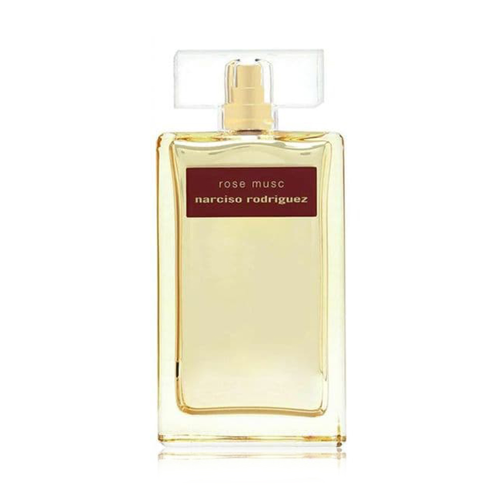 عطر روز مسك انتنس للنساء - 100مل - مركز