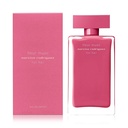 Fleur Musc Florale Eau De Parfum - 100ml - Women