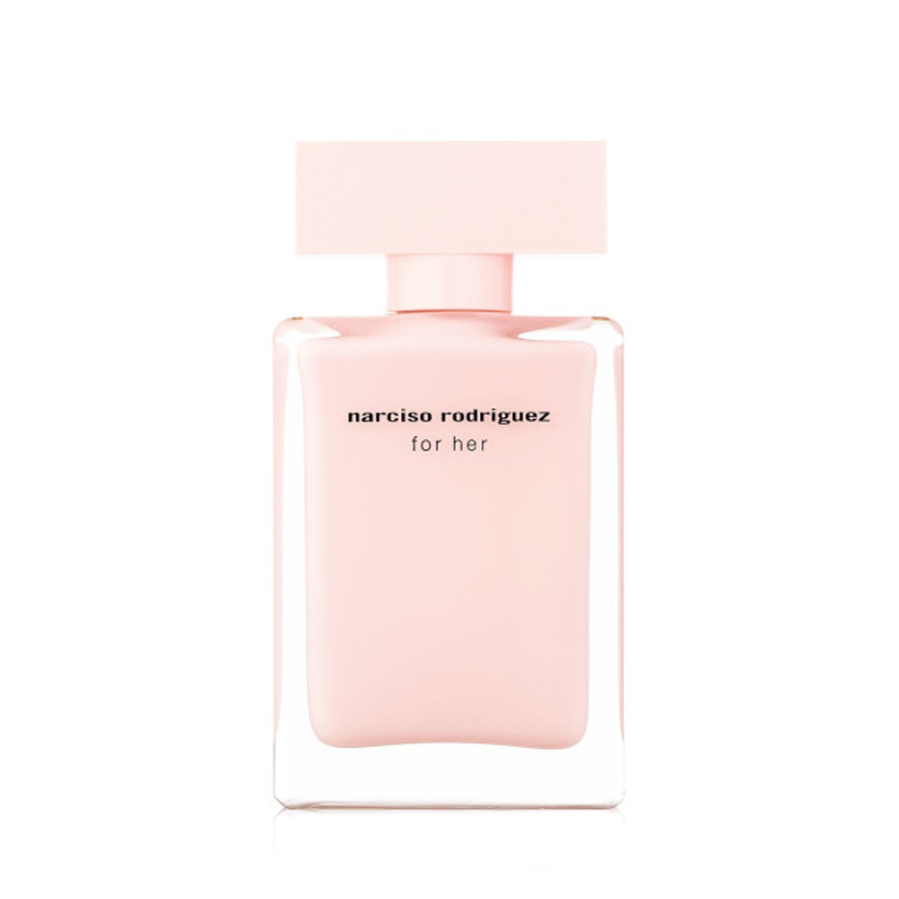 عطر نارسيسو رودريجيز فور هير للنساء - 50 مل - مركز