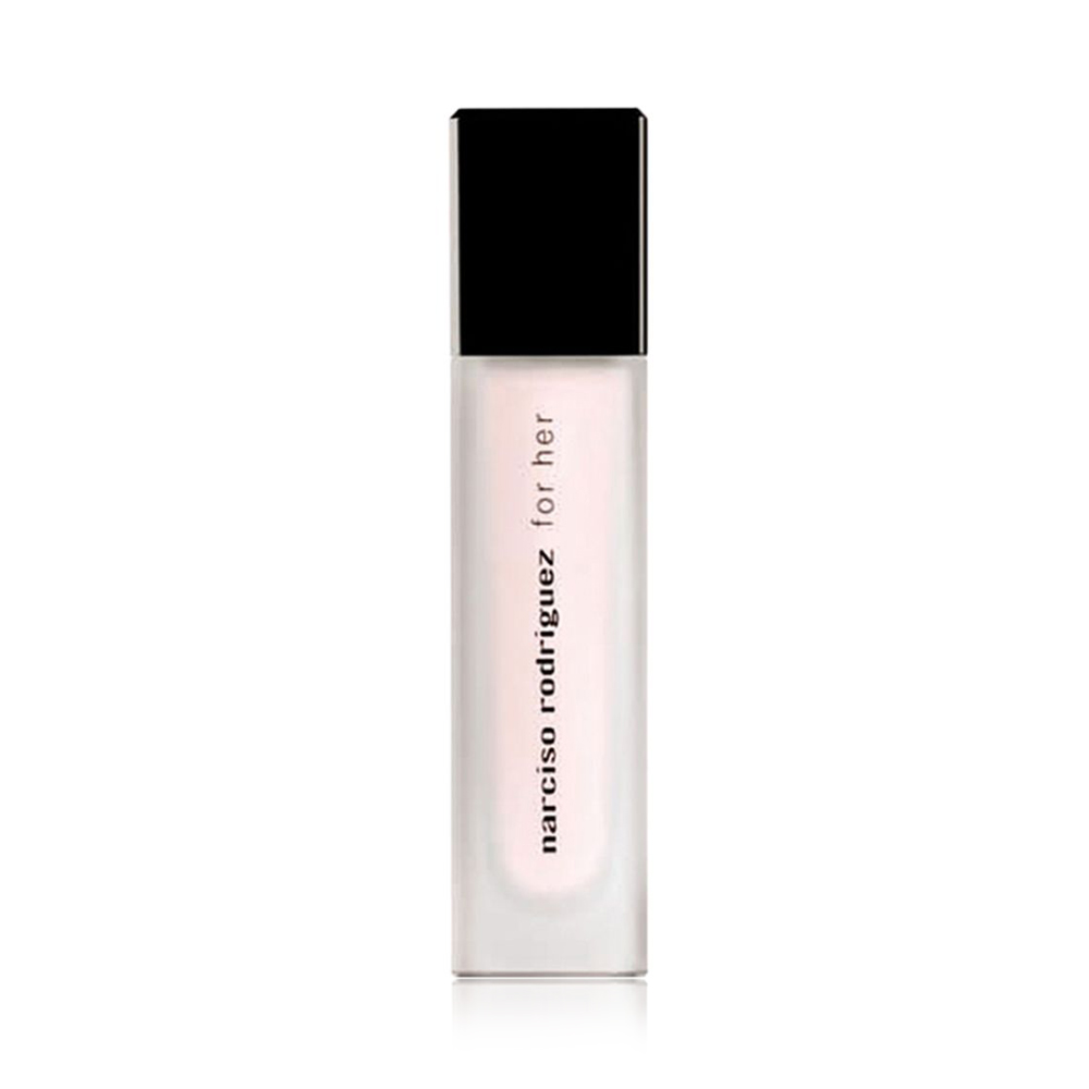 For Her Hair Mist - 30ML