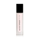 عطر الشعر فور هير - 30 مل