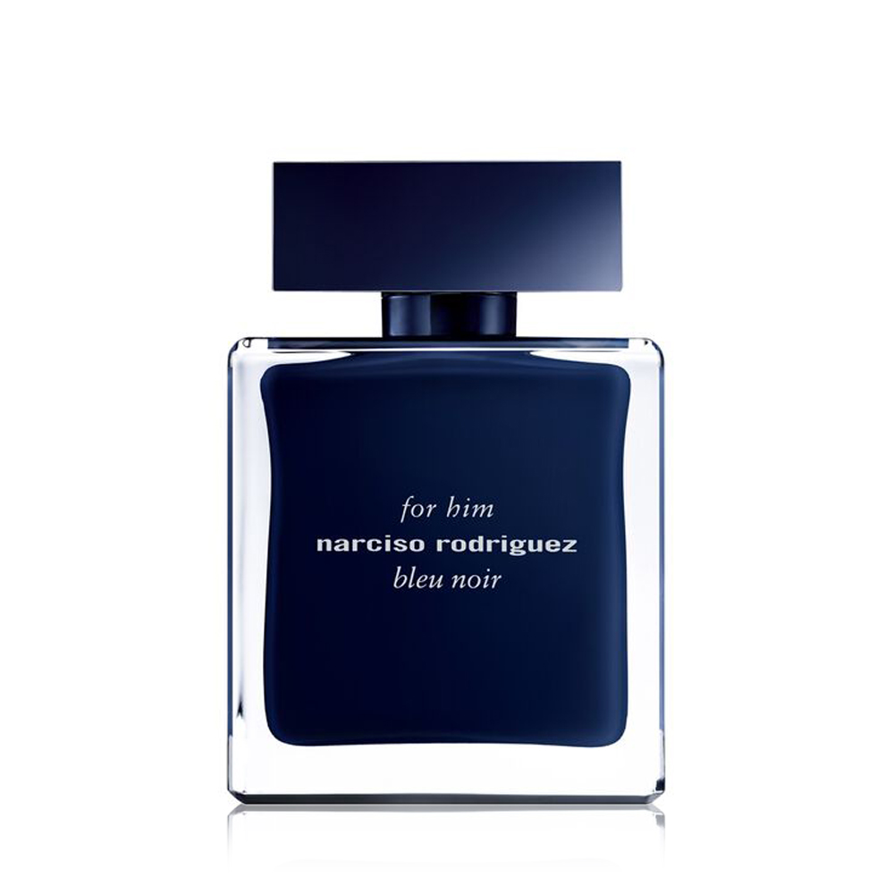 عطر بلو نوار للرجال - 100 مل - مخفف