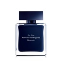 عطر بلو نوار للرجال - 100 مل - مخفف