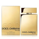 The One Gold Eau De Parfum - 100ml - Men