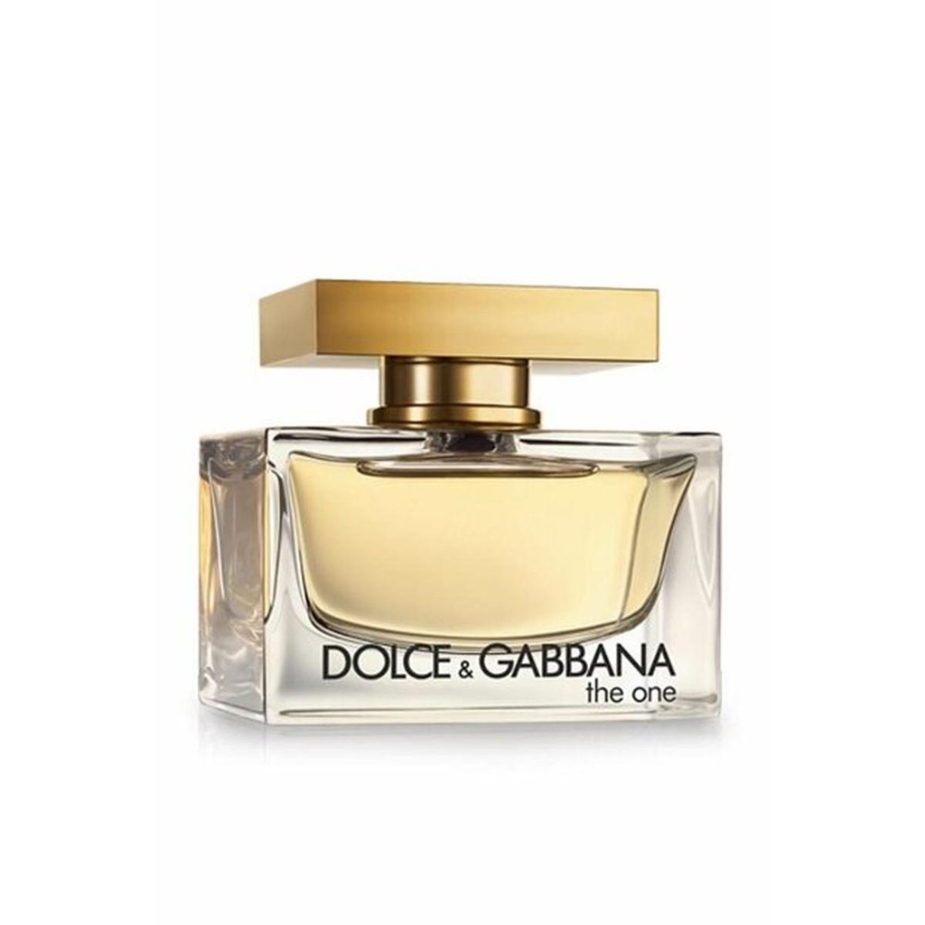 The One Eau De Parfum - 50ml - Women