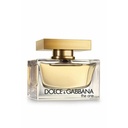 The One Eau De Parfum - 50ml - Women