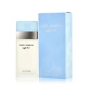 عطر لايت بلو المخفف للنساء - 50 مل