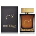عطر ذا ون رويال نايت المركز للرجال - 150 مل