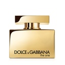 The One Gold Intense Eau De Parfum - 50ml - Women