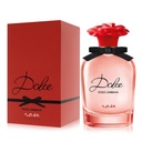 عطر دولسي روز المخفف للنساء - 75 مل