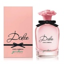 Dolce Garden Eau De Parfum - 75ml - Women