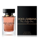 The Only One Eau De Parfum - 50ml - Women