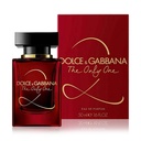 The Only One 2 Eau De Parfum - 100ml - Women
