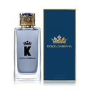 عطر كينج المخفف للرجال - 150 مل