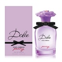 Peony Eau De Parfum - 50ml - Women