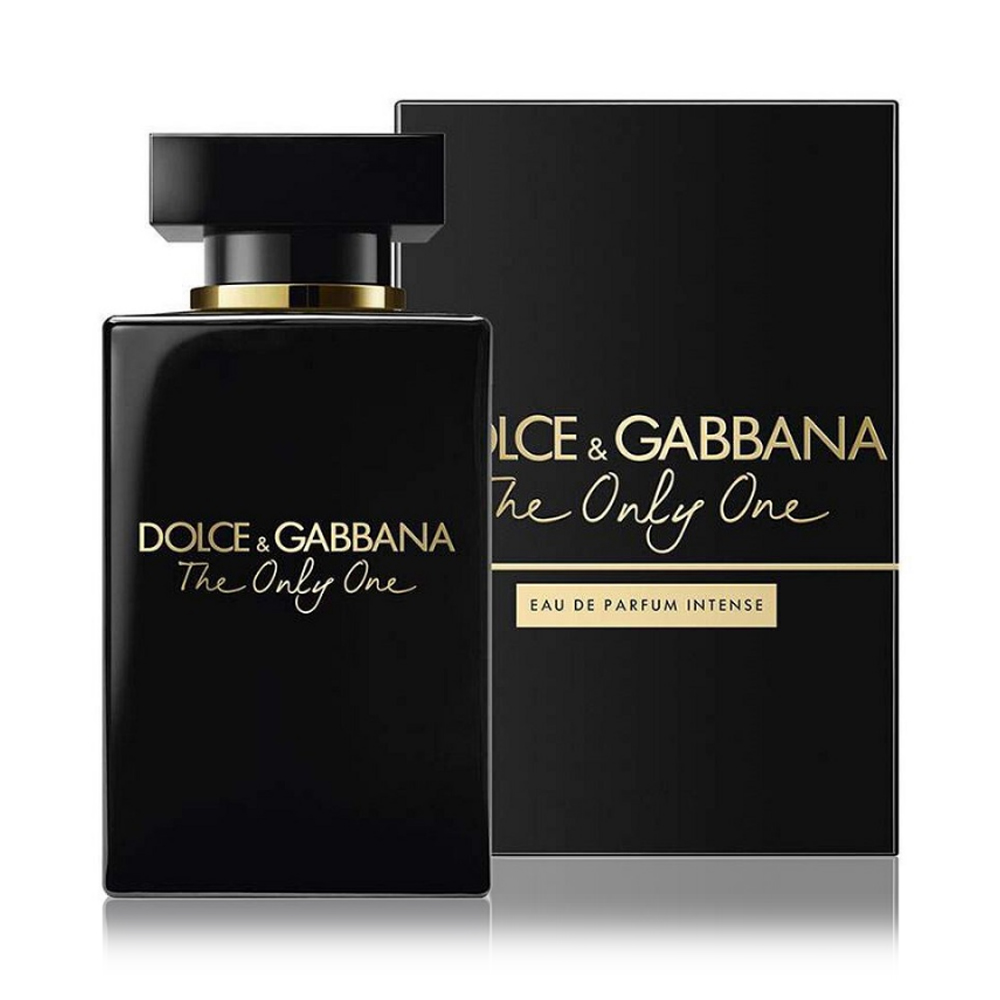 عطر ذا اونلي وان انتنس المركز للنساء - 100 مل