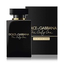 عطر ذا اونلي وان انتنس المركز للنساء - 100 مل