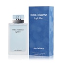 عطر لايت بلو انتنس المركز للنساء - 100 مل