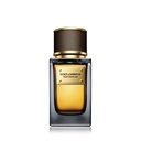 Velvet Desert Oud Eau De Parfum - 50ml - Unisex