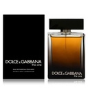 عطر ذا ون للرجال - 100مل - مركز