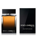 عطر ذا ون للرجال - 50مل - مركز