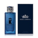 King Eau de Parfum - 100ml - Men