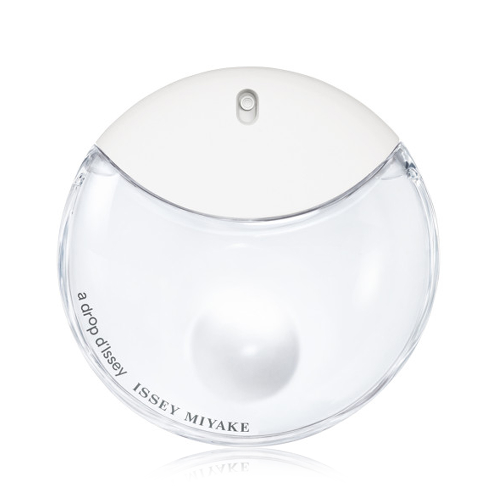 A Drop d'Issey Eau de Parfum - 50ml - Women