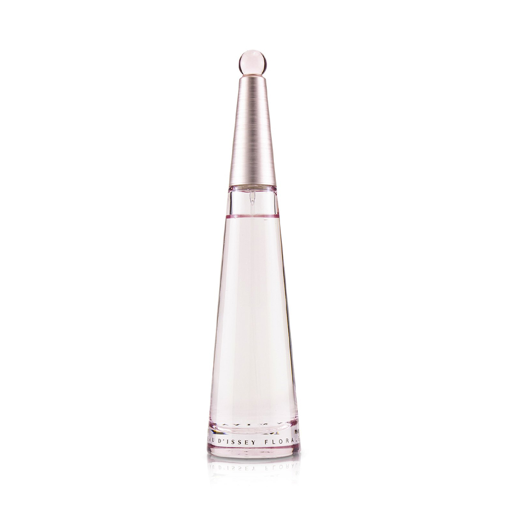 L'Eau d'Issey Florale Eau de Toilette - 50ml - Women