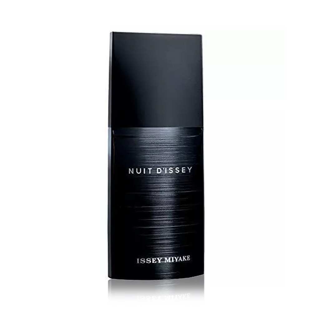 عطر نوي دو ايسي للرجال - 75مل - مخفف