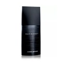عطر نوي دو ايسي للرجال - 75مل - مخفف