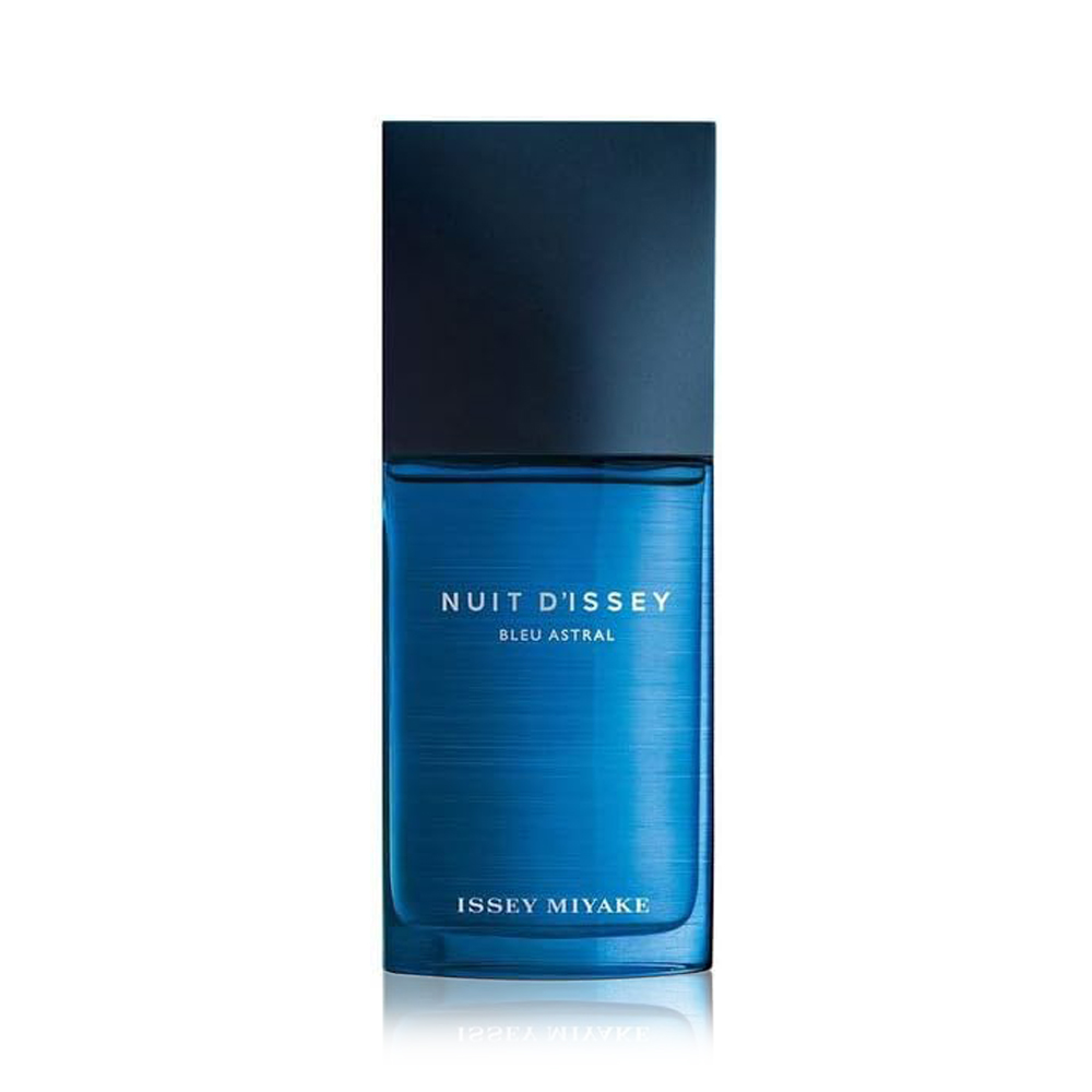 عطر نوت دي سي بلو استرال للرجال - 75 مل - مخفف