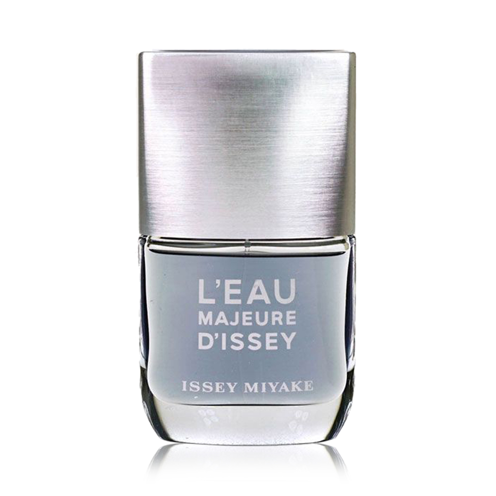 عطر لا او ماجير دو ايسي للرجال - 50مل - مخفف