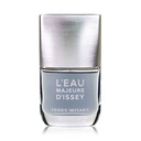عطر لا او ماجير دو ايسي للرجال - 50مل - مخفف