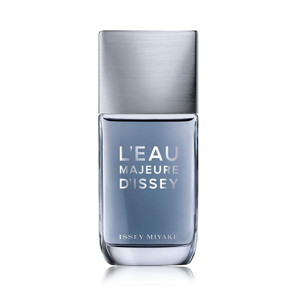 عطر لا او ماجير دو ايسي للرجال - 100مل - مخفف