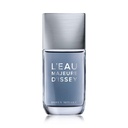 عطر لا او ماجير دو ايسي للرجال - 100مل - مخفف