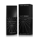 عطر نوي دو ايسي بولاريز للرجال - 100مل - مركز