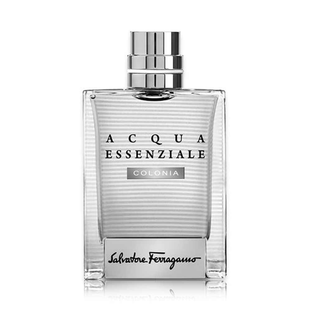 Acqua Essenziale Colonia Eau De Toilette - 50ml - Men