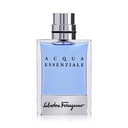 عطر اكوا ايسينزيالى للرجال - 100 مل مخفف