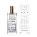 Blanche Eau de Parfum - 100ml - Women