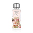 Giardini Di Seta Eau de Parfum - 100ml - Unisex
