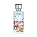  عطر أوشني دي سيتا للجنسين - 100 مل - مركز